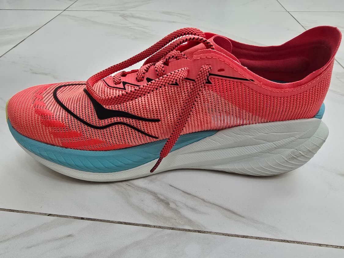 호카 마하x2 275 상품이미지5