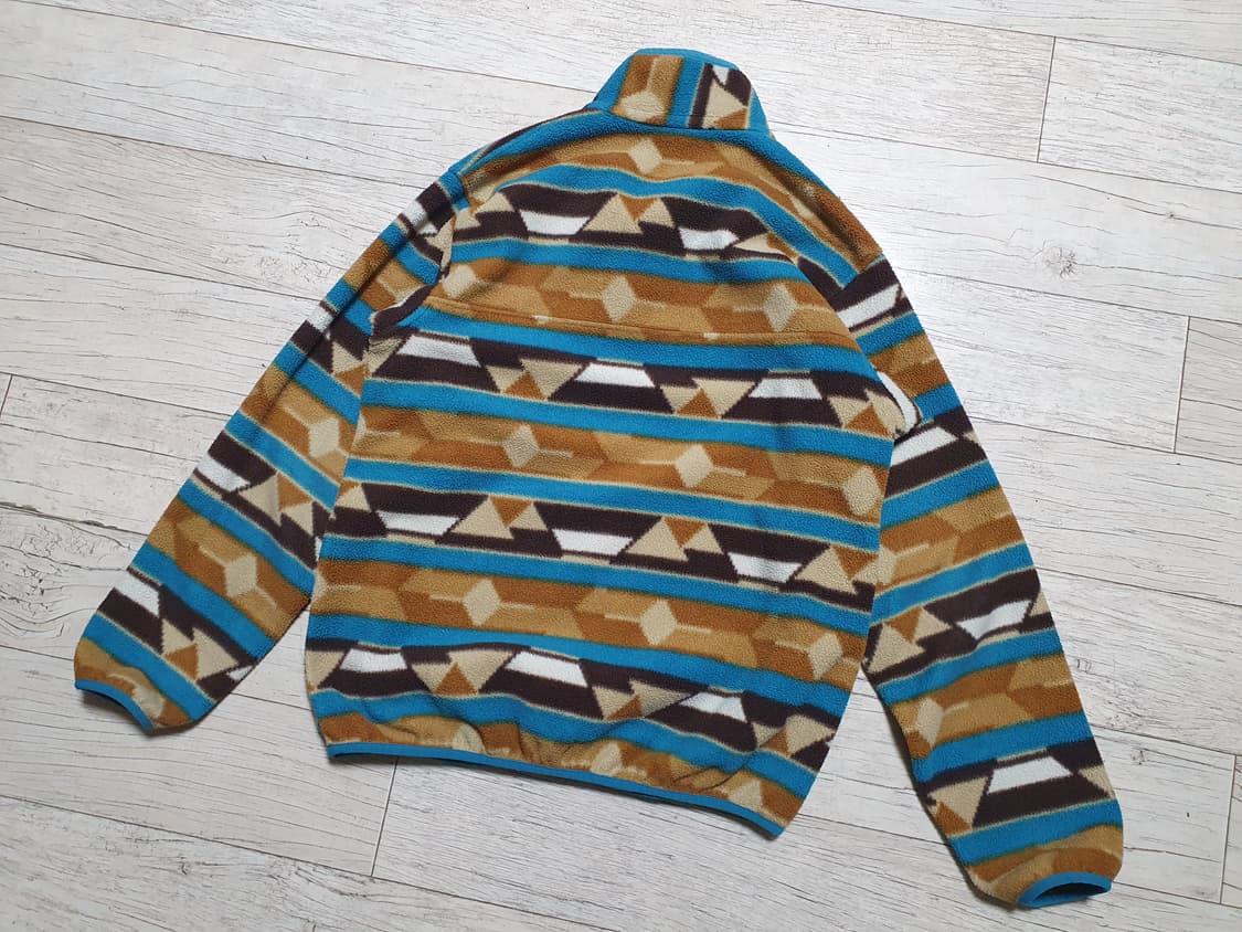 파타고니아  아즈텍 신칠라 m 상품이미지3