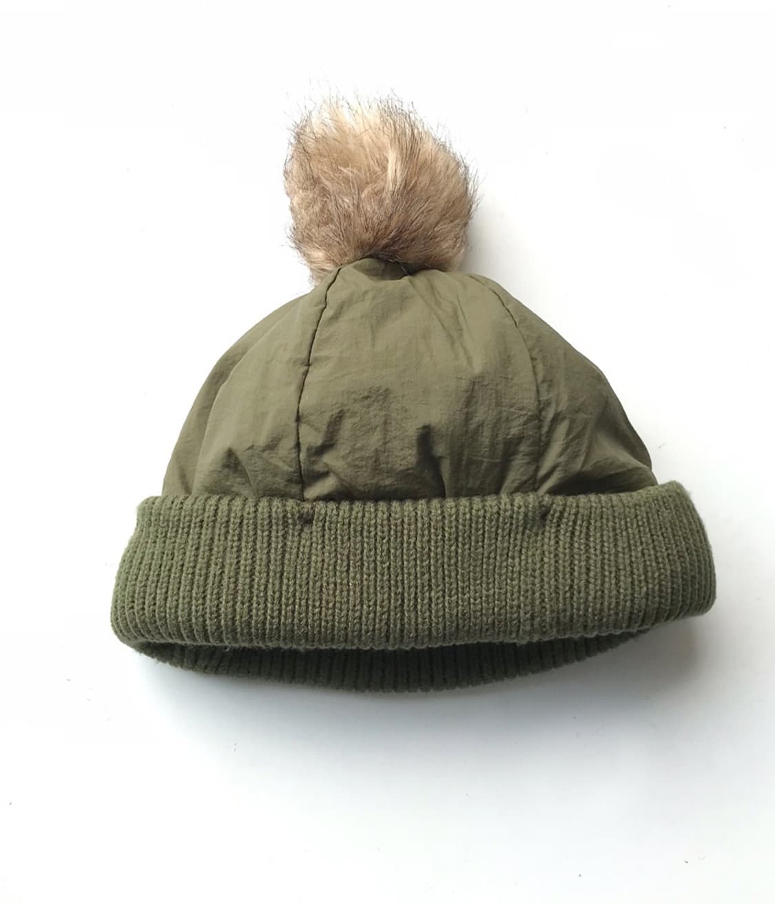 Japan vintage 상품이미지4