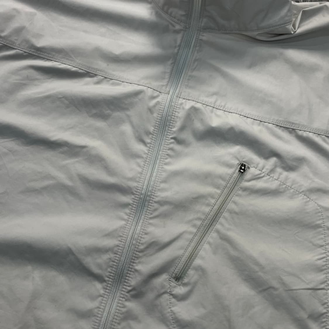 105 나이키 ACG 배색 바람막이 상품이미지5