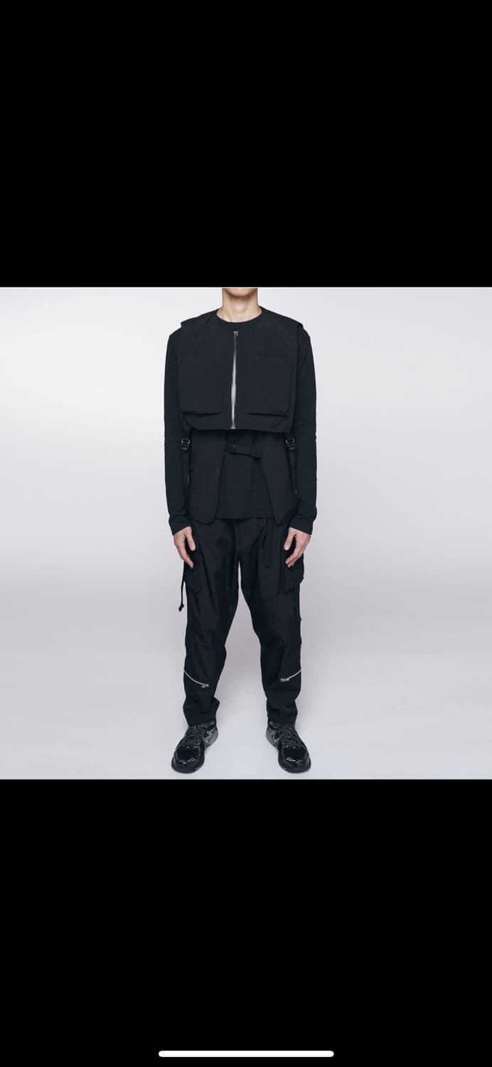 0608wear pants 상품이미지2