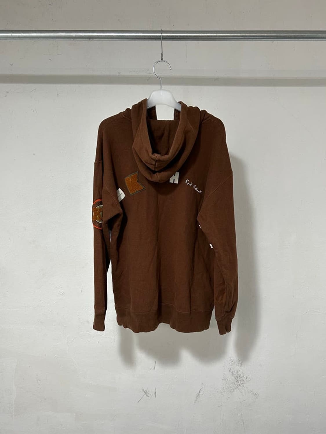 vtg top 상품이미지5
