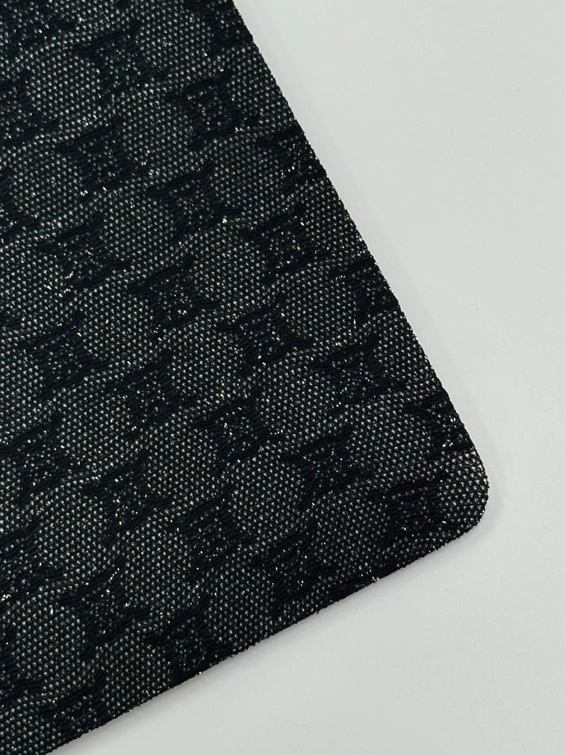 [새상품] celine / 셀린느 반스타킹  상품이미지4