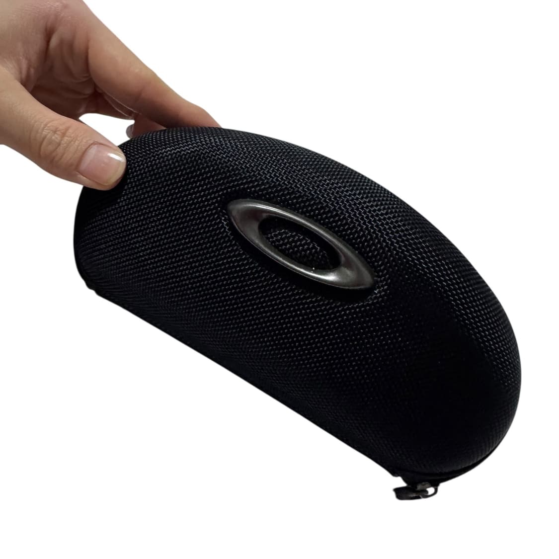 (풀구성)오클리 레이다락 패스 아시안핏 선글라스 상품이미지5