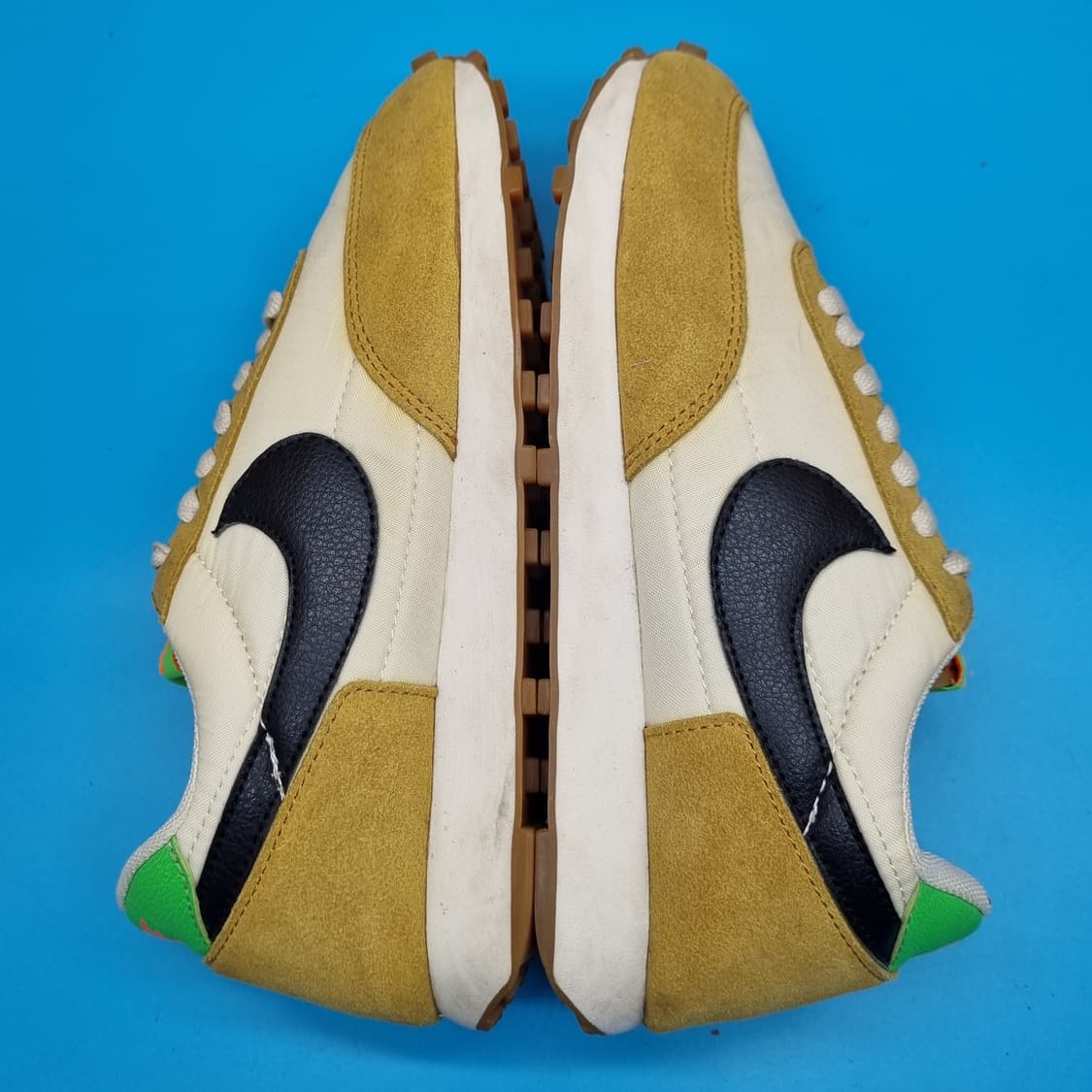 나이키 데이브레이크 위트 운동화245 상품이미지5