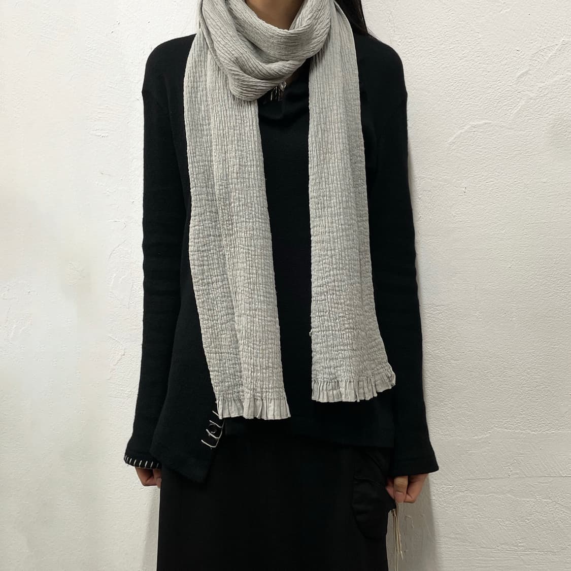 이세이 미야케 (Issey Miyake) 상품이미지6