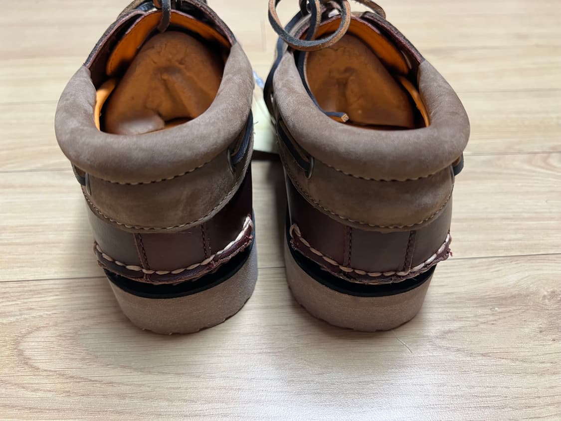 팀버랜드 3아이  상품이미지4