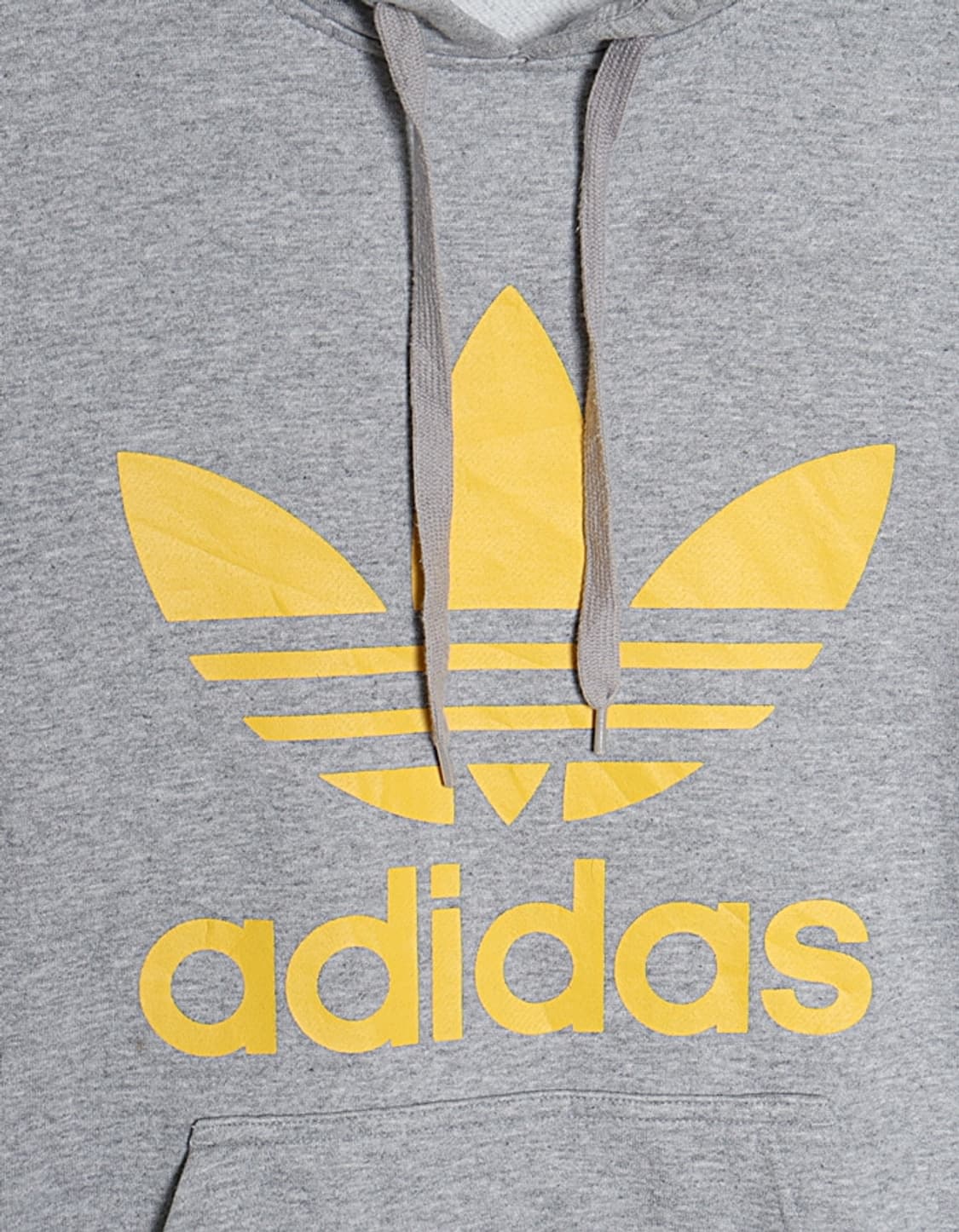 adidas Sweat Hoodie 상품이미지2