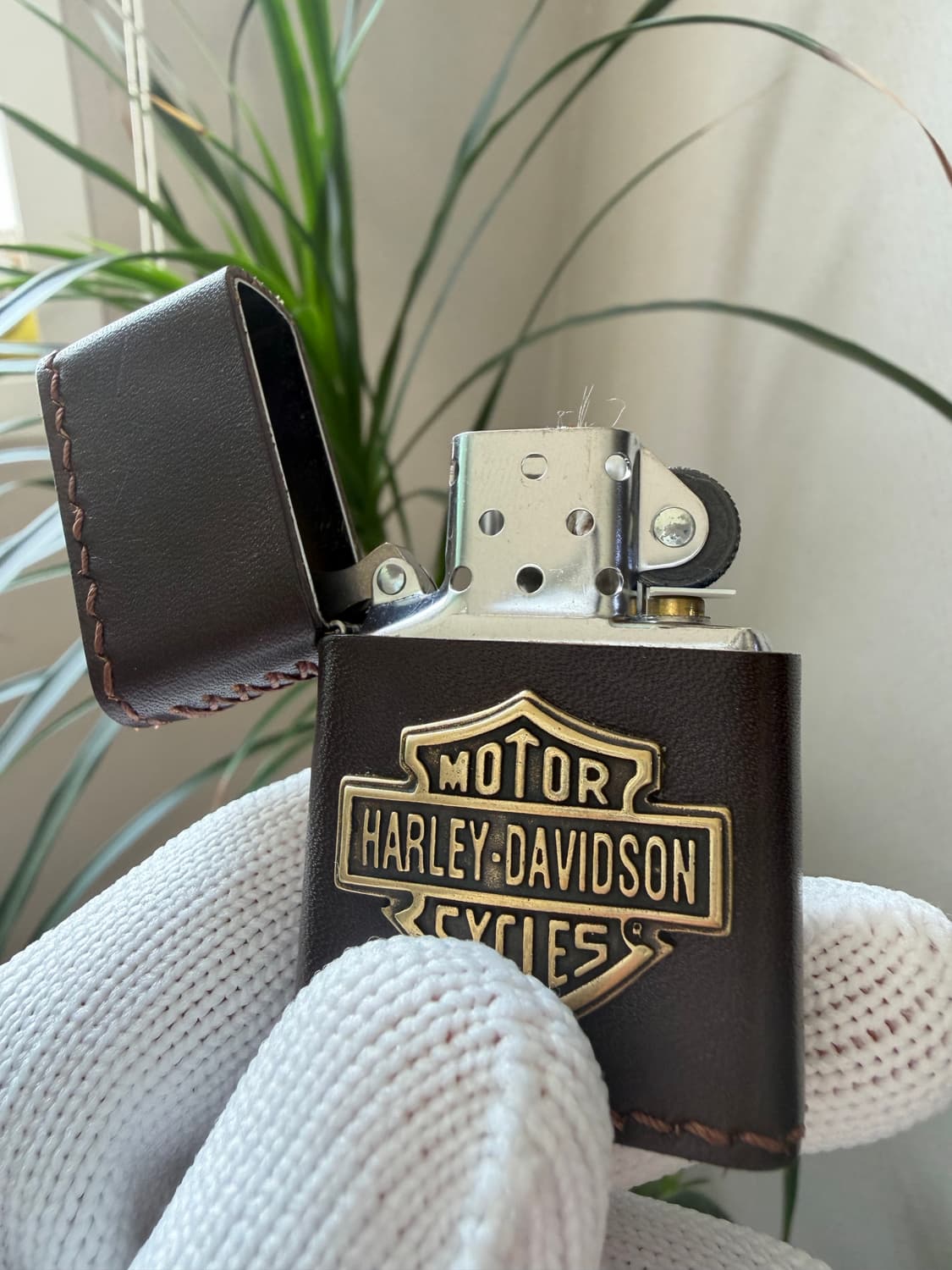 지포라이터 상품이미지7