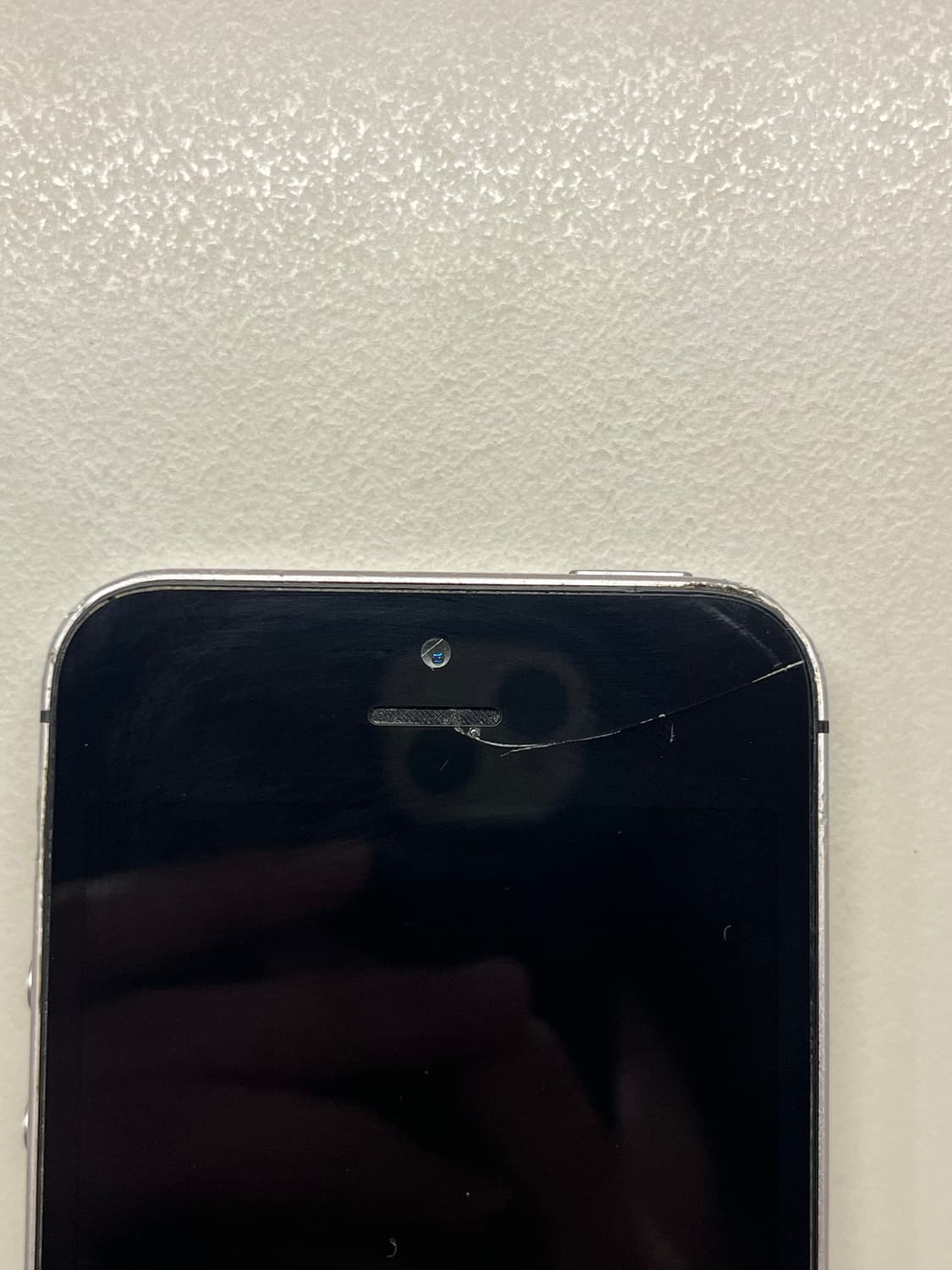 아이폰 se 스그 64기가 상품이미지8