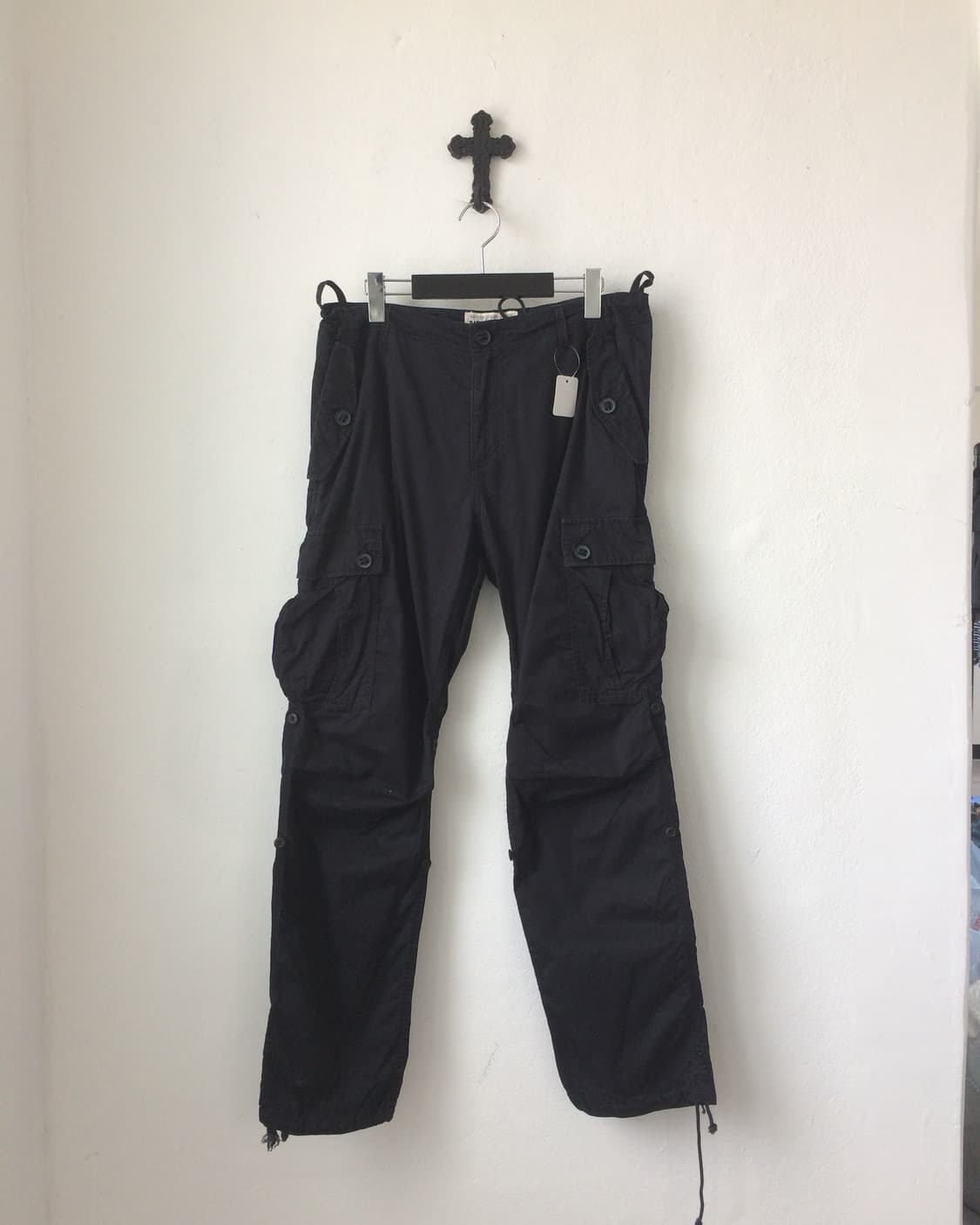 Cago pants 상품이미지2