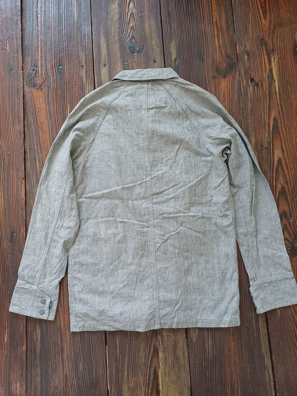 TAYLOR SUPPLY 상품이미지2