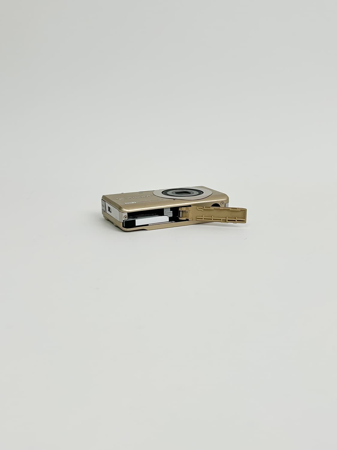 인기!) 카시오 엑슬림 z90 Exilim 빈티지 디카 상품이미지4