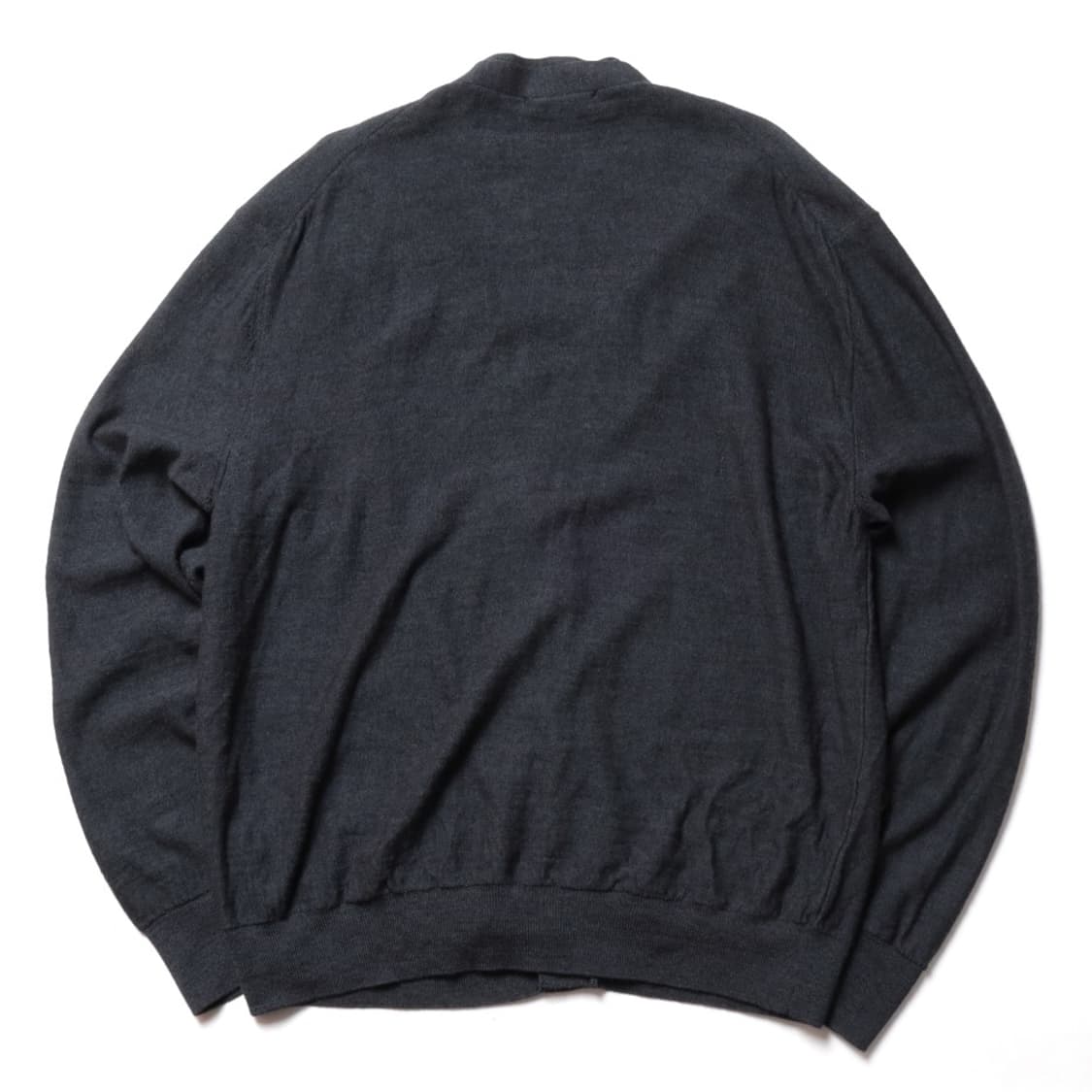 르메르 Lemaire Button Cardigan  상품이미지5