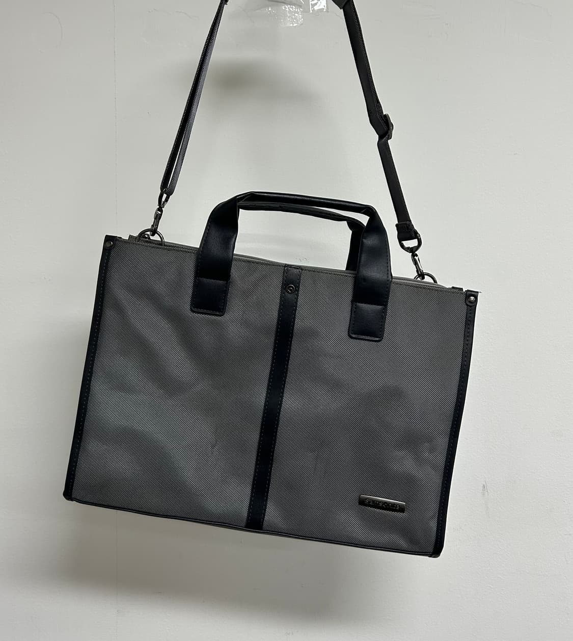 샘소나이트 서류 노트북 가방 상품이미지1