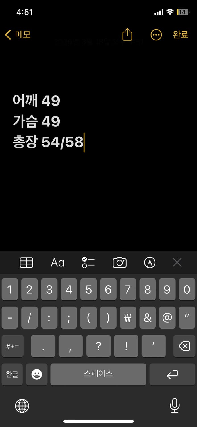 폴로랄프로렌 패딩조끼  상품이미지6
