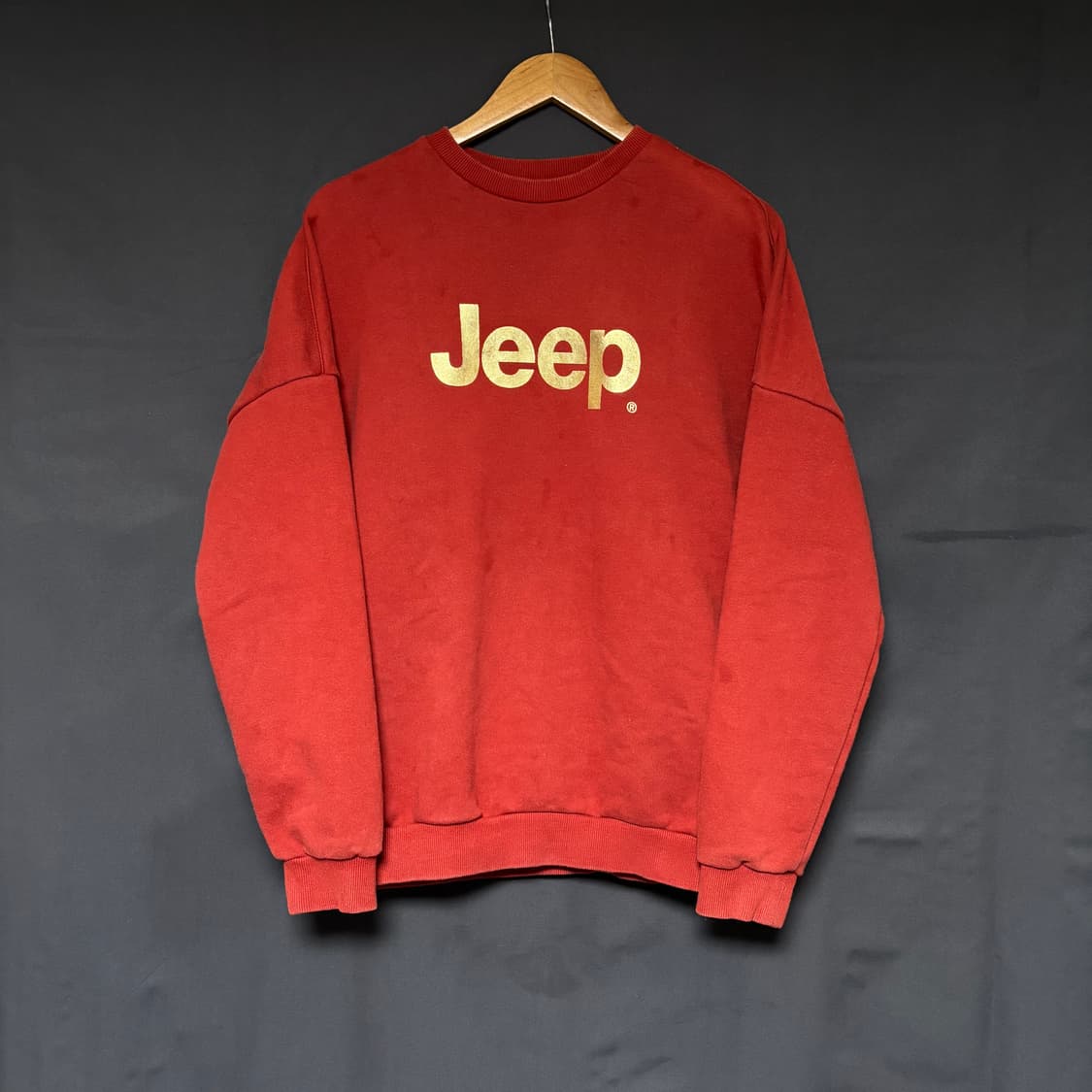 맨투맨 상품이미지1