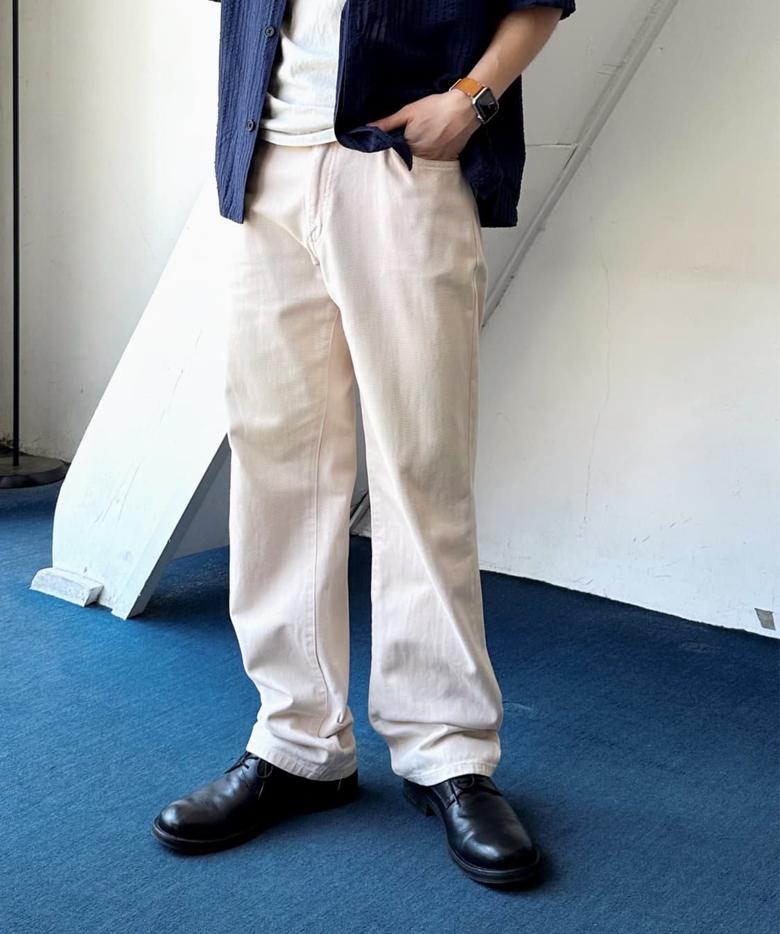EDWIN 상품이미지2