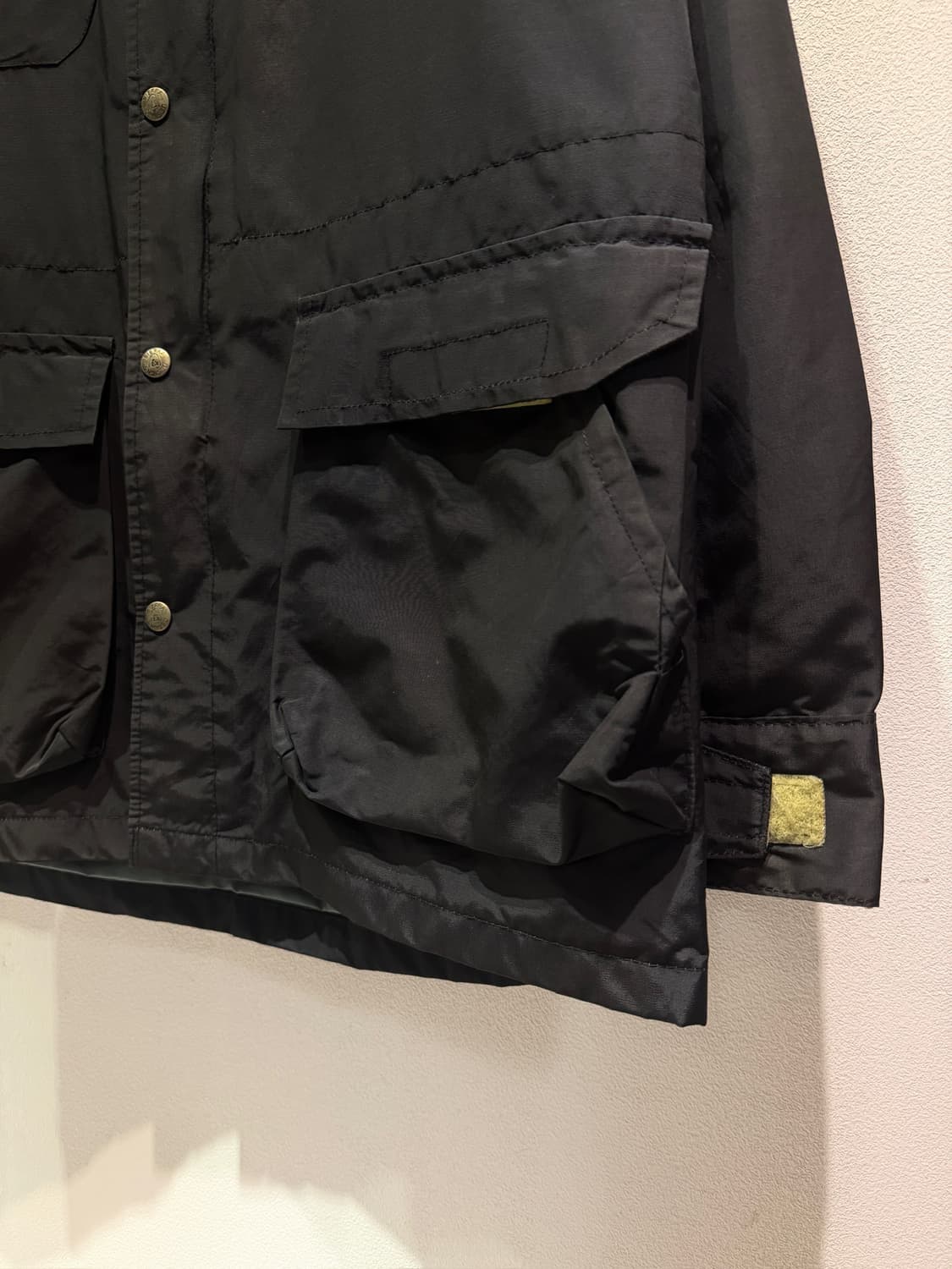 90's SIERRADESIGNS(60/40, Made In U.S.A) 상품이미지5