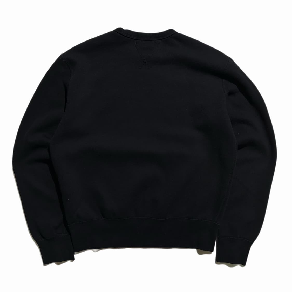 폴로 랄프로렌 맨투맨 스웻셔츠 상품이미지2