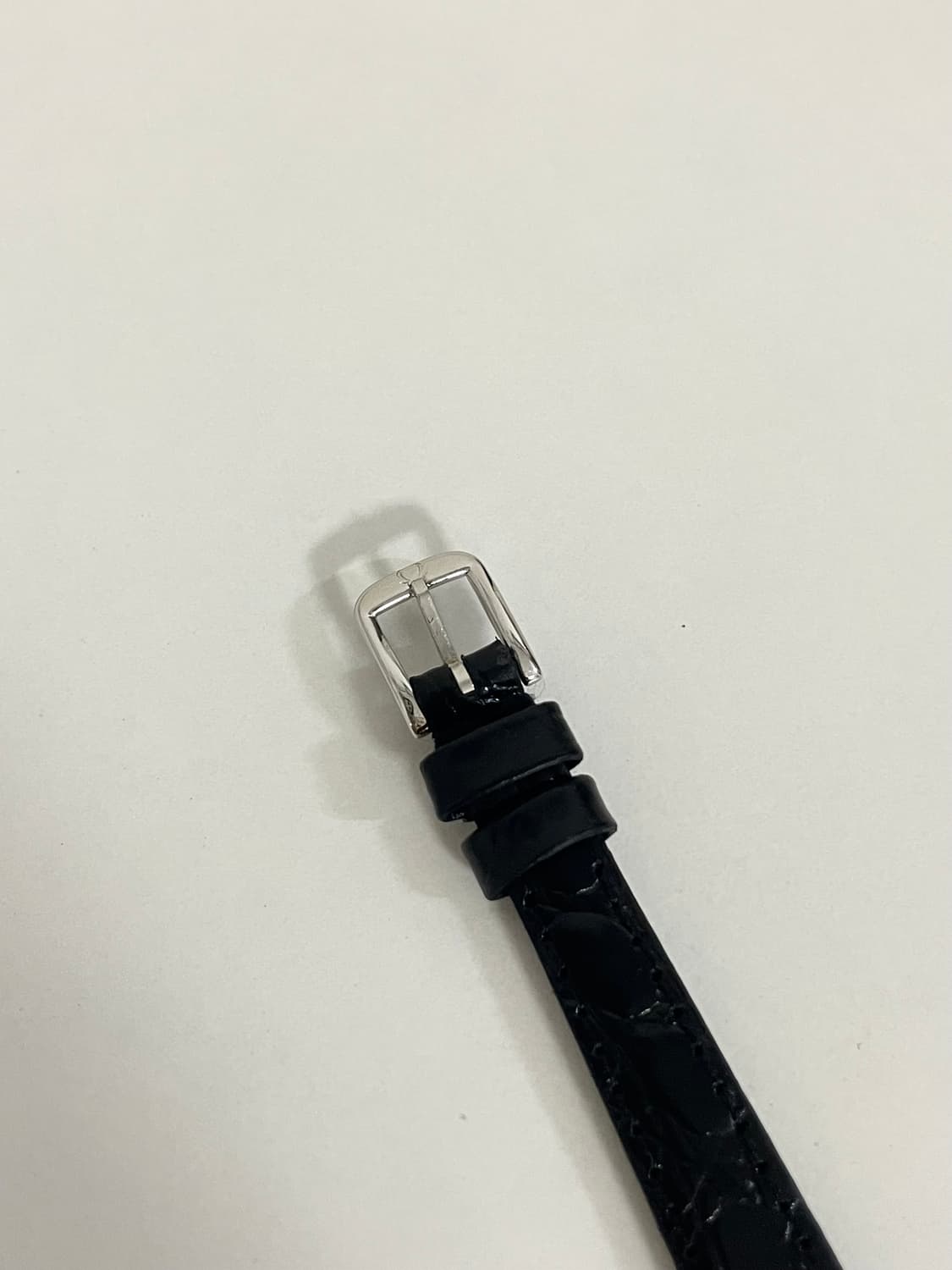 OMEGA Deville quartz watch / 오메가 드빌 시계 상품이미지7