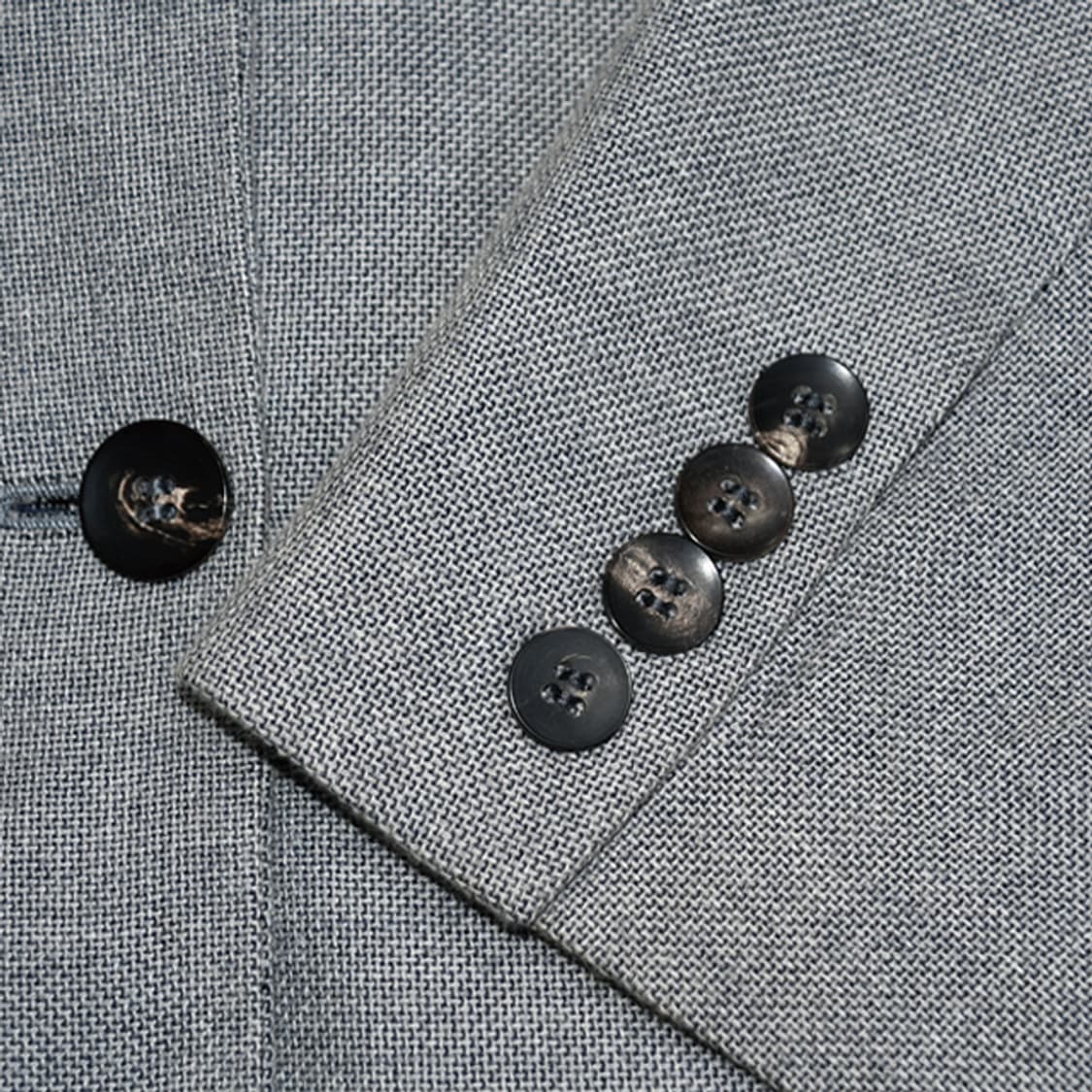 made in italy Herno 싱글자켓 상품이미지6