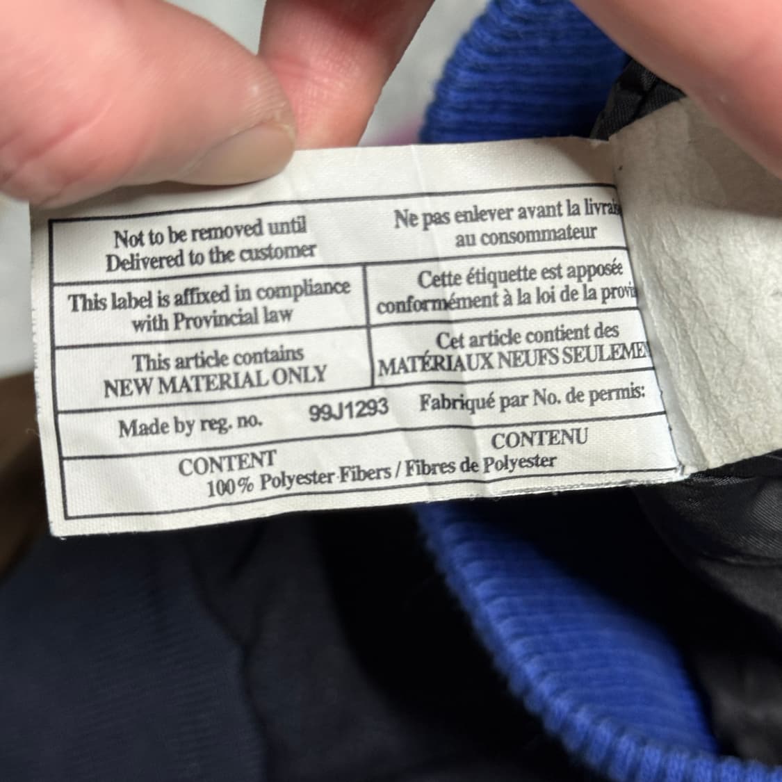 VTG 빈티지 빅사이즈 올드스쿨 울 혼방 소가죽 배색 바시티 자켓 상품이미지8