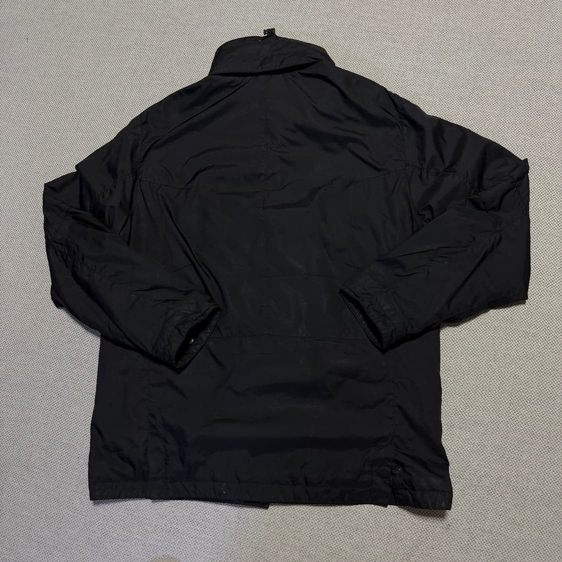 폴로 랄프로렌 빈티지 자켓 상품이미지5