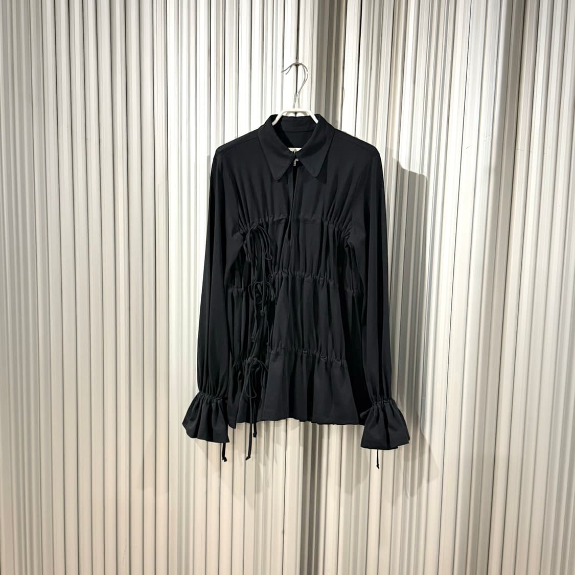 Margiela MM6 blouse 상품이미지1