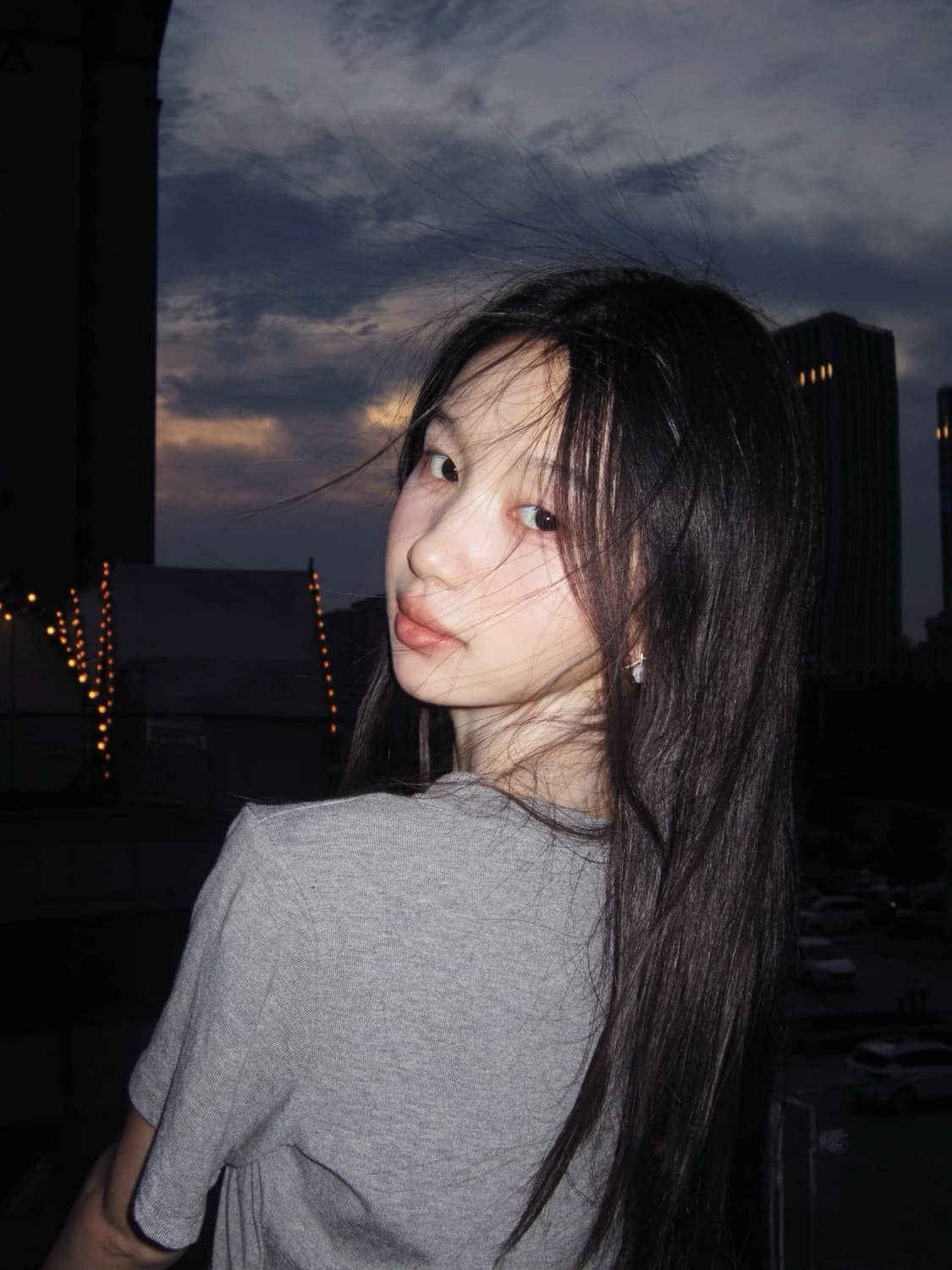 [*희귀!🔥/작례⭕️] 캐논 IXY 110 IS (IXUS 95 IS) 상품이미지8