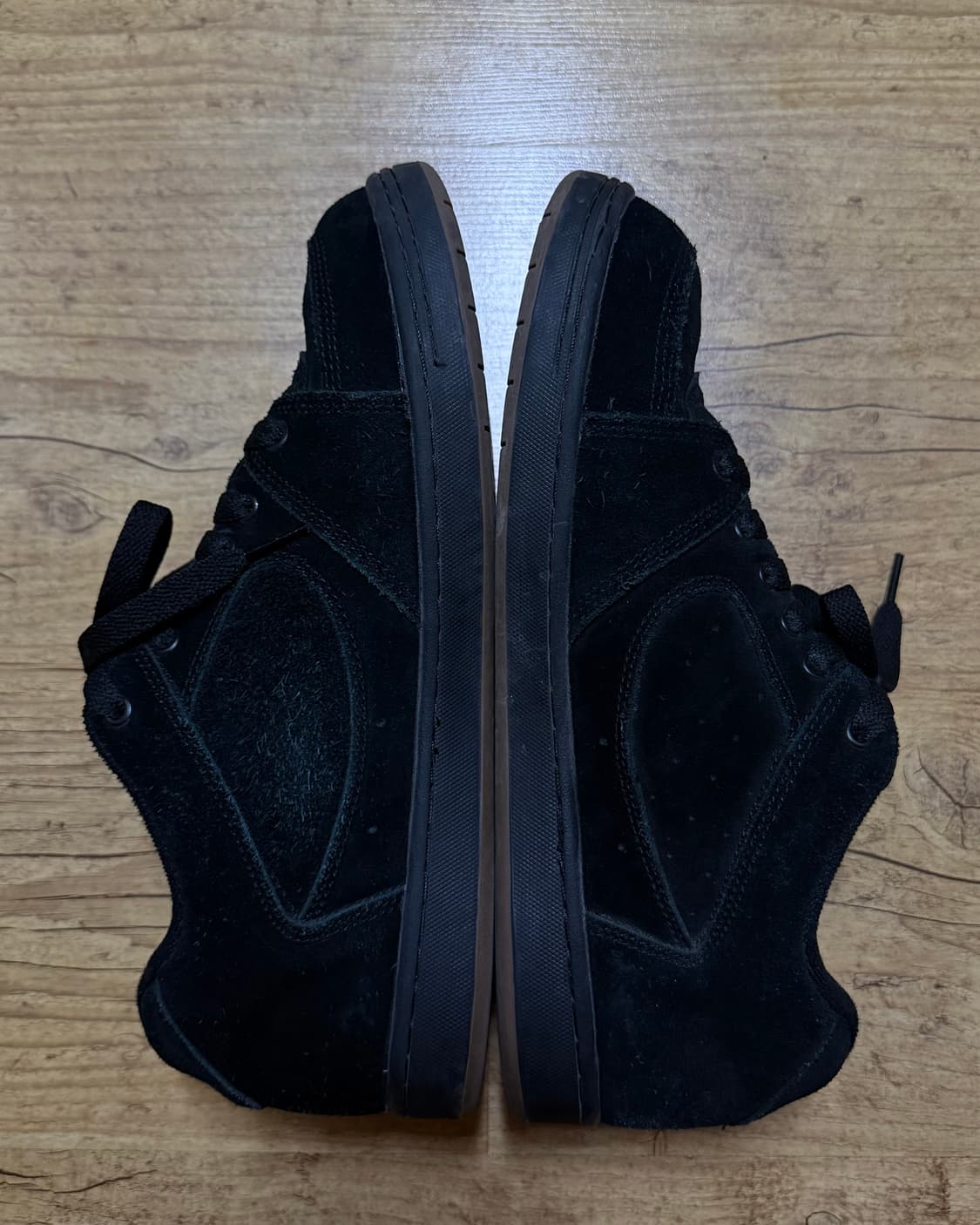 ES ACCEL OG 보드화 290 상품이미지2