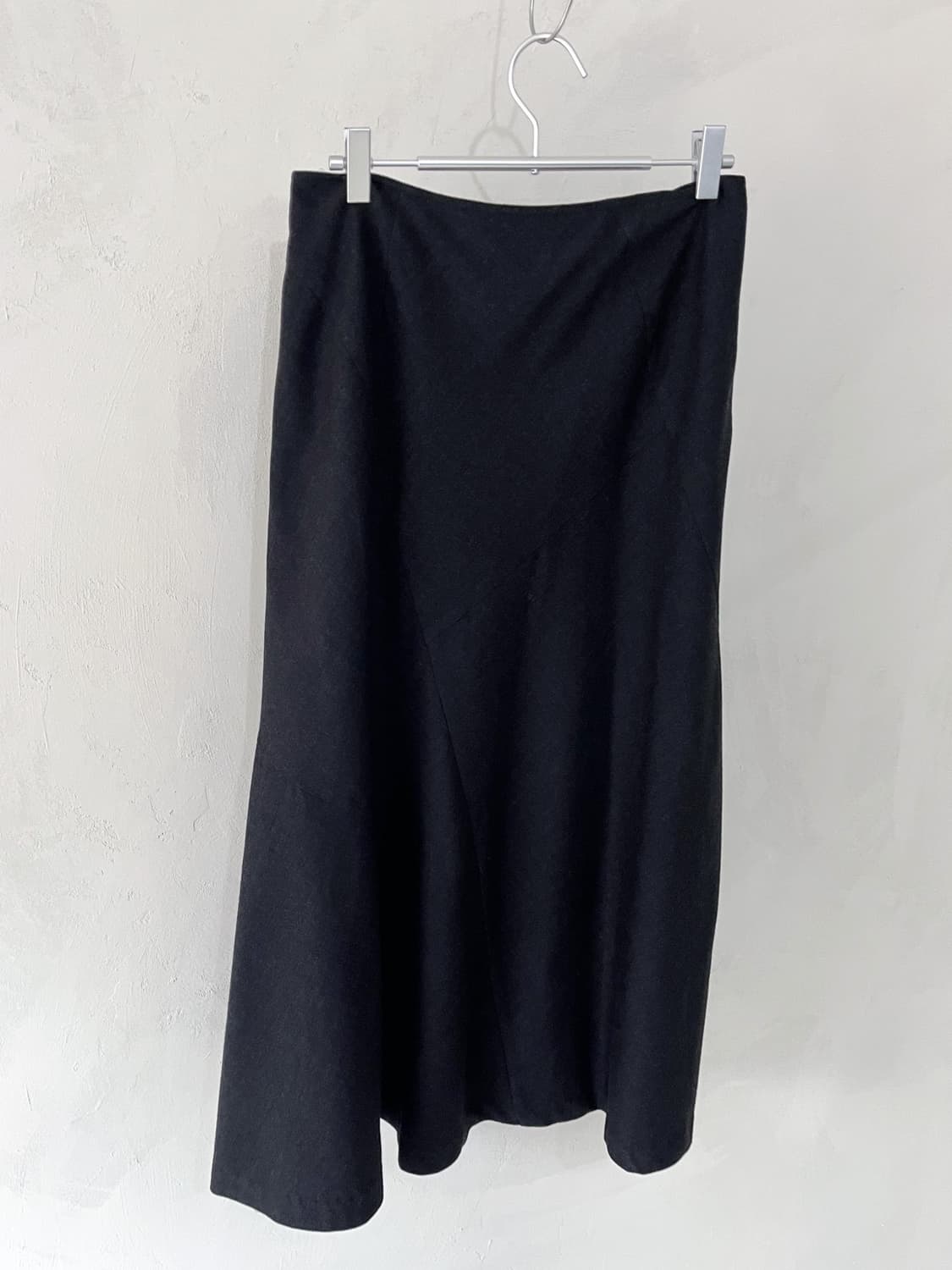 JAPAN 상품이미지6