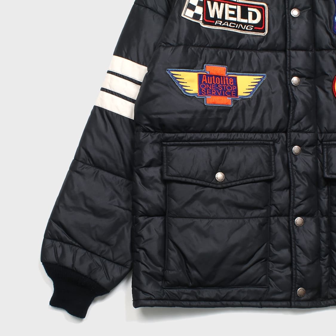 BEAMS 상품이미지3