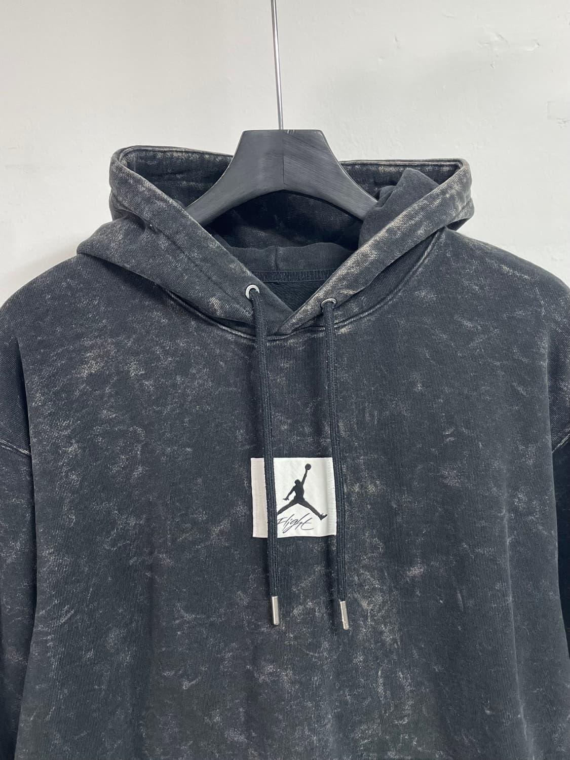 나이키 조던 피그먼트 워싱 후드티  (on.380)   상품이미지2