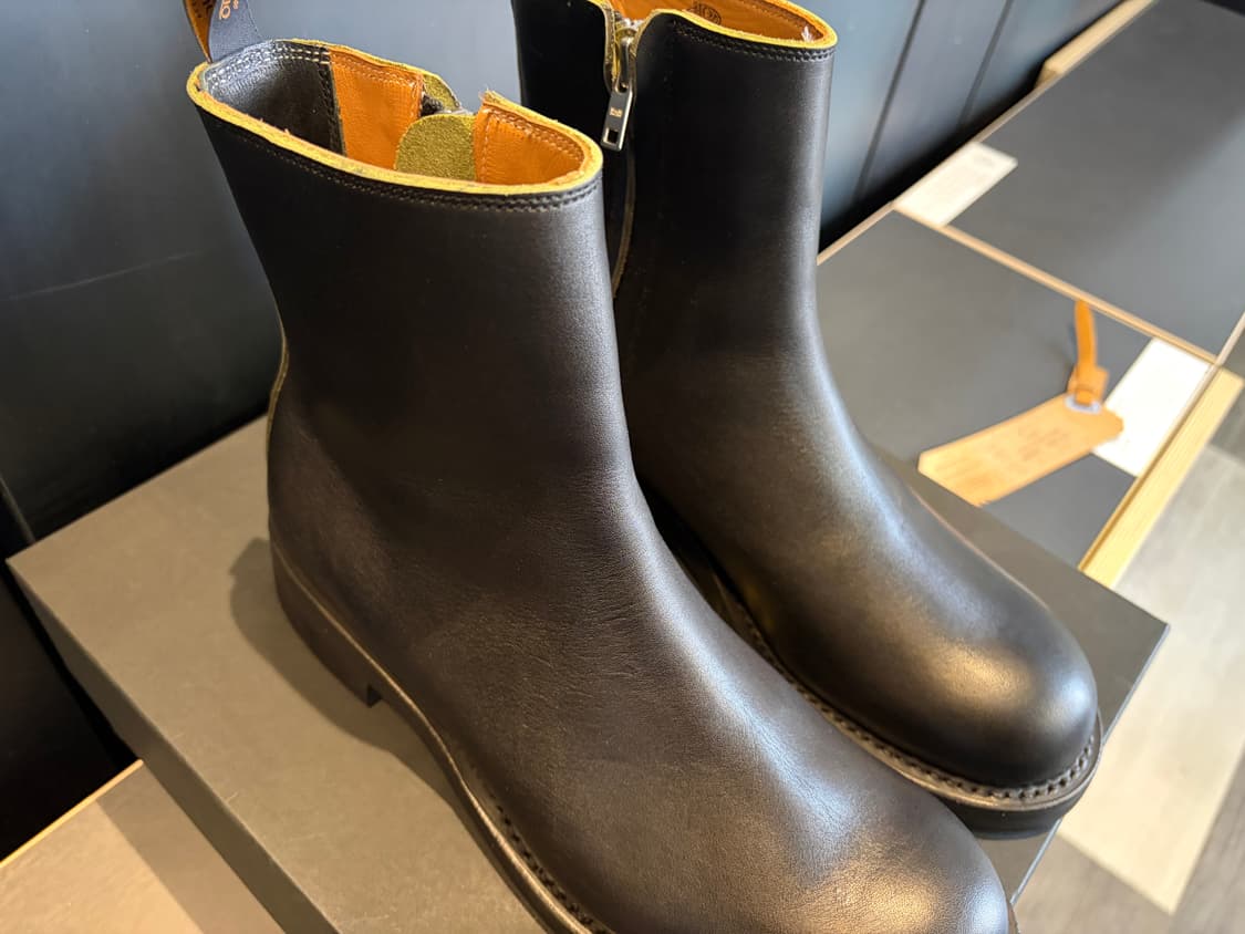 롤링 덥 트리오 캐스퍼 그린티 코어 7H 상품이미지1