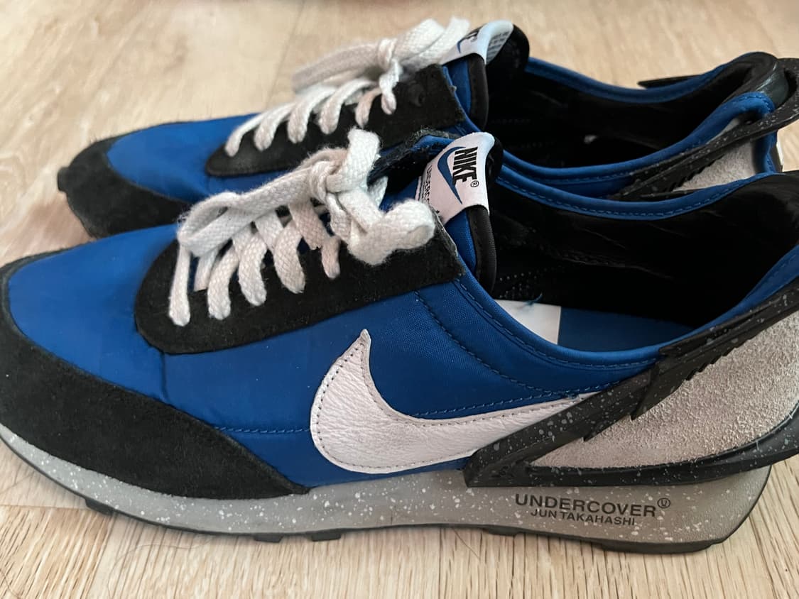 나이키 아디다스 뉴발 280 285 290 상품이미지1