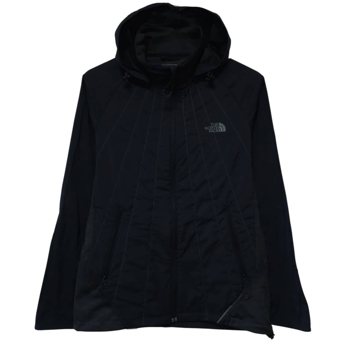 노스페이스 VX 경량자켓 95-100 방풍아웃도어 상품이미지2