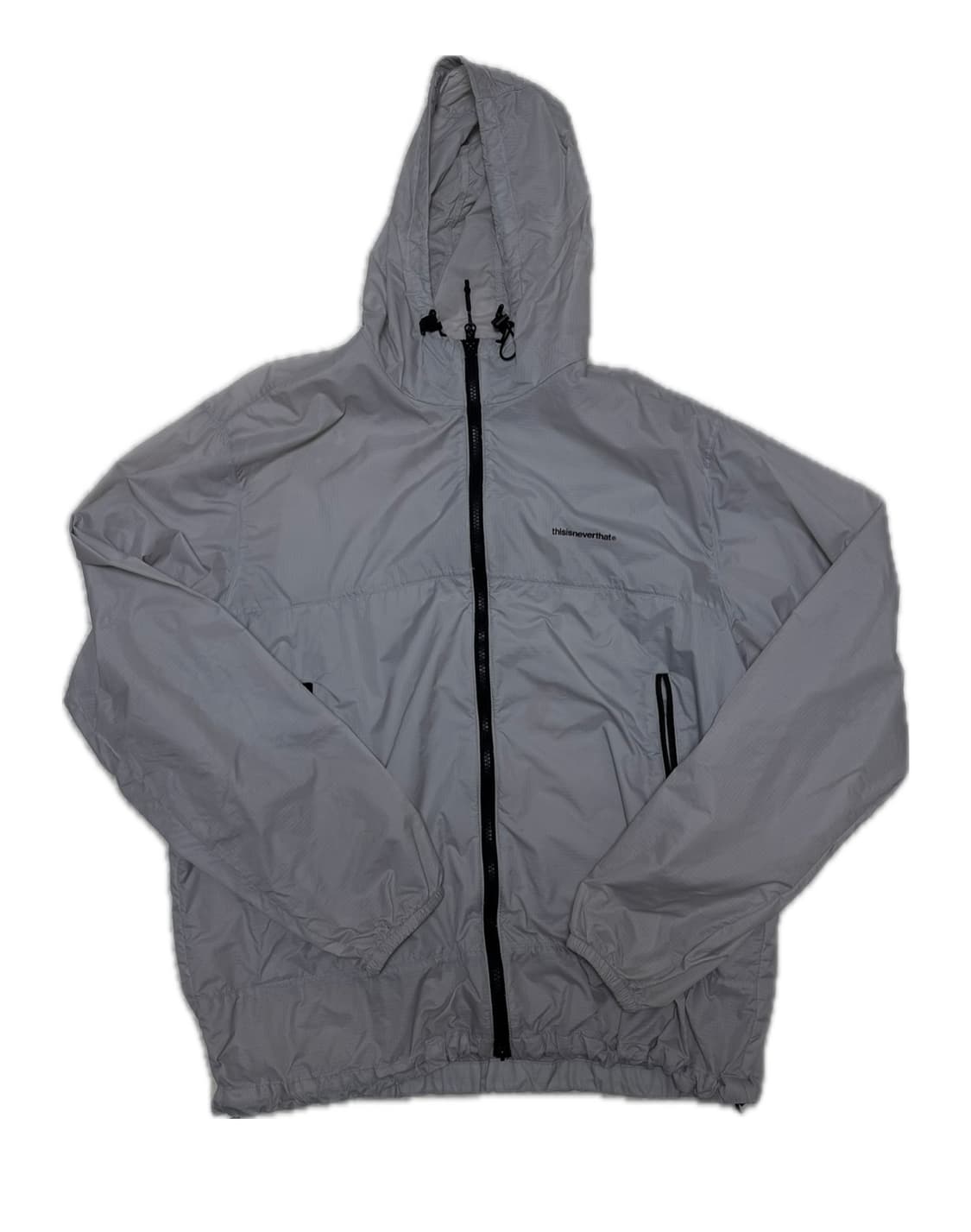 디스이즈네버댓 티라이트 자켓 상품이미지1