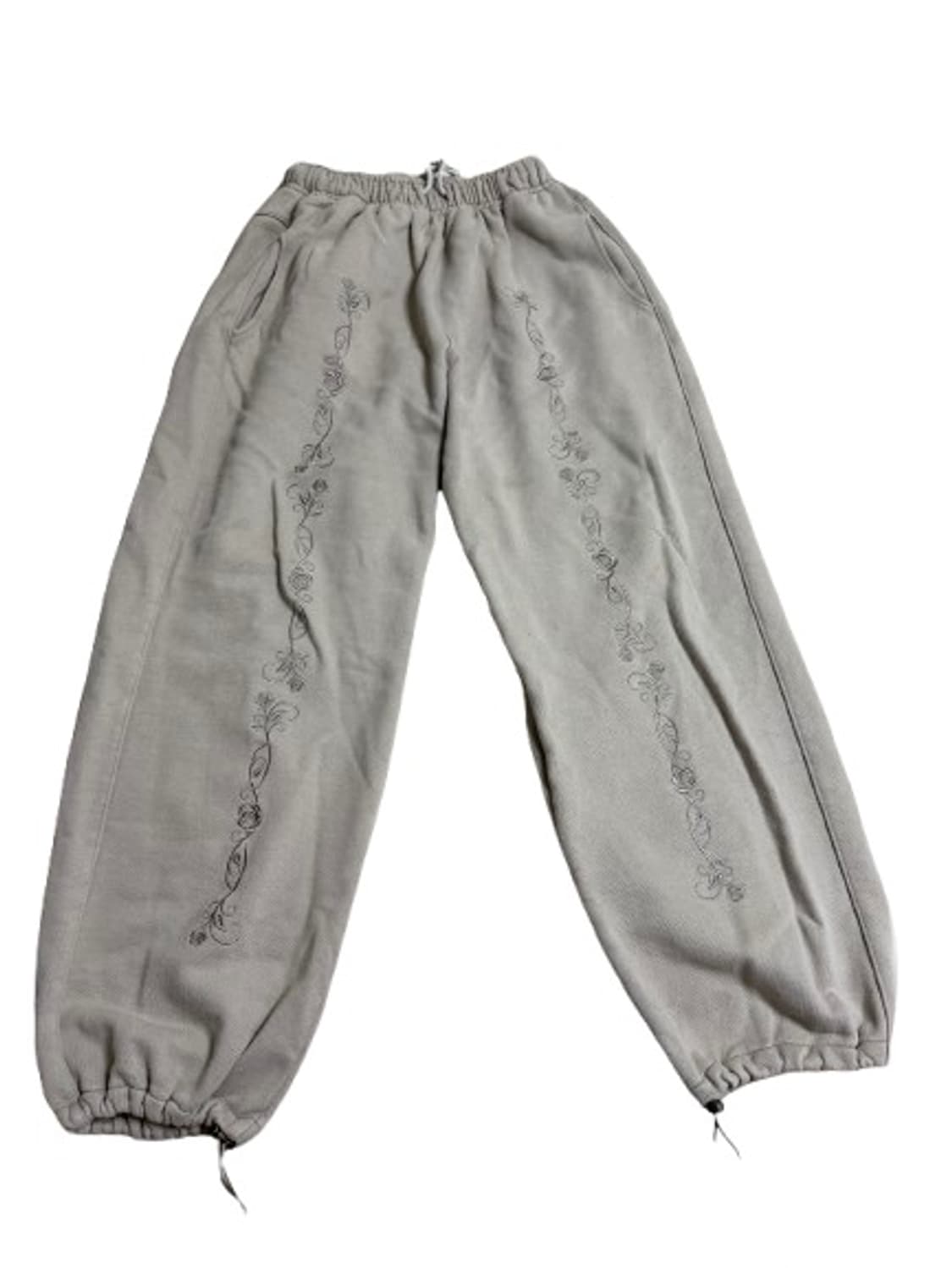 트레이닝 셋업 상품이미지2