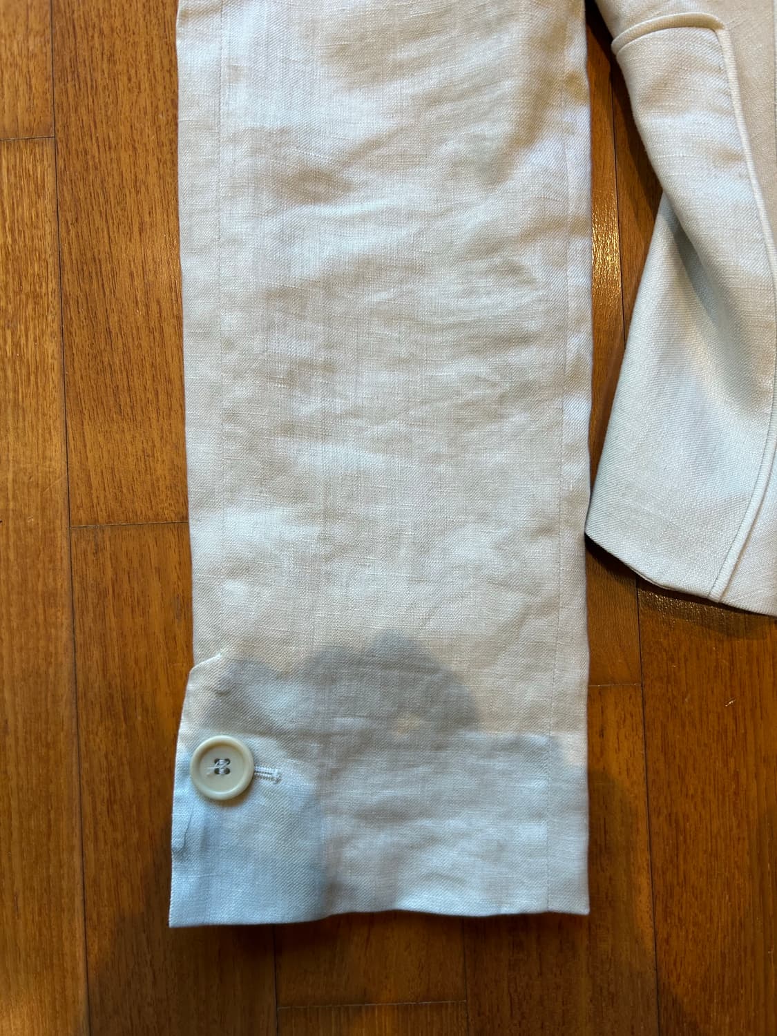 Armani Collezioni 2005 F 상품이미지7