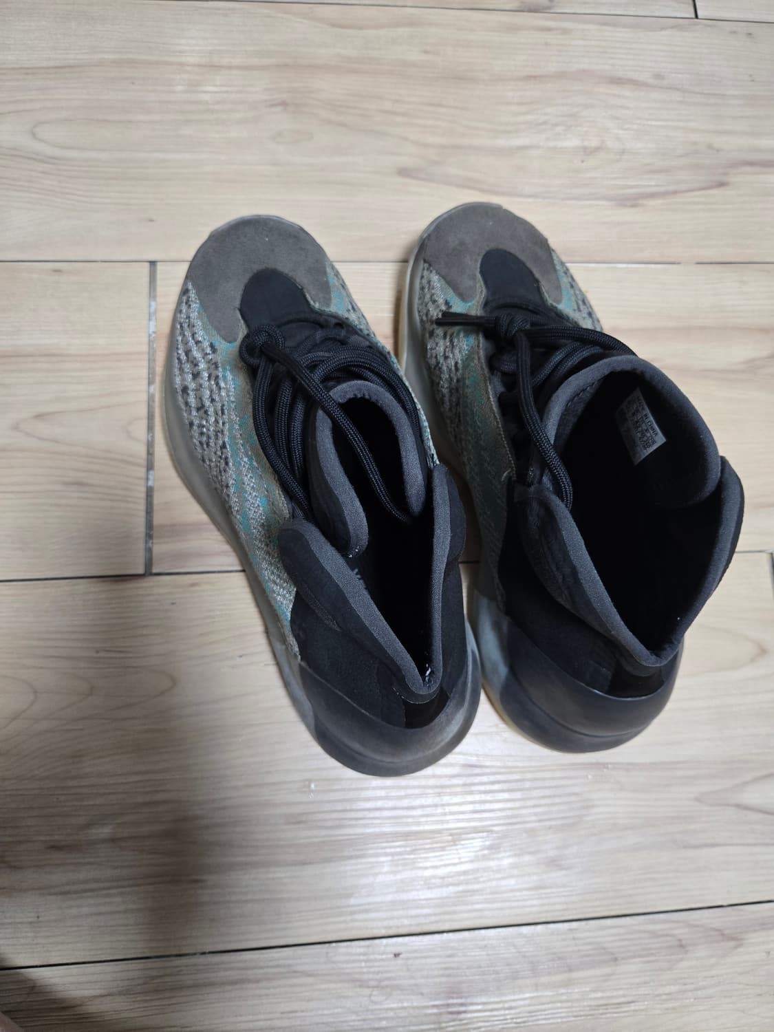 이지 퀀텀  상품이미지4