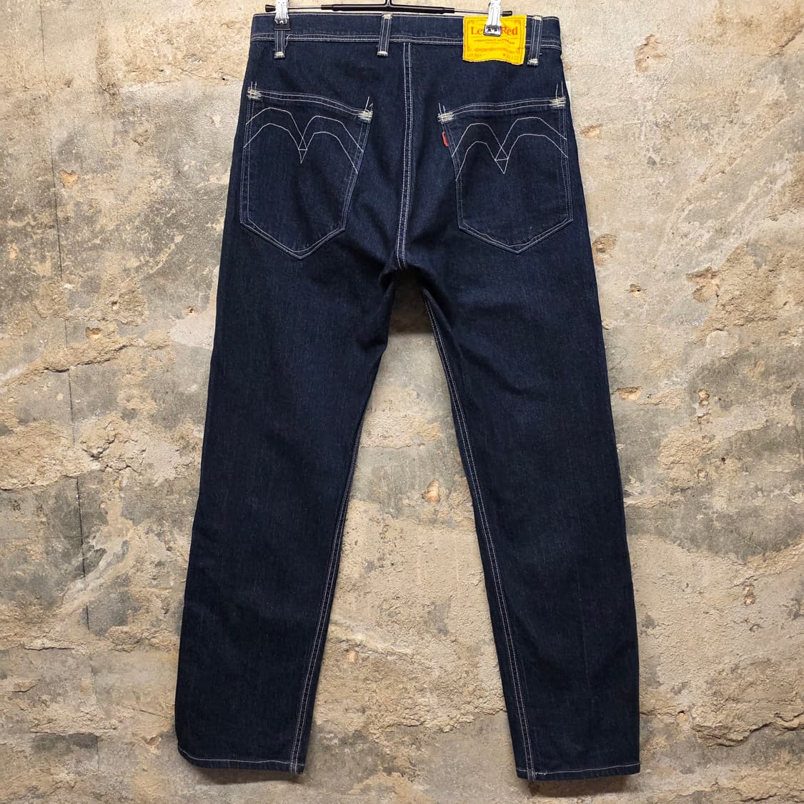 LEVIS 상품이미지3