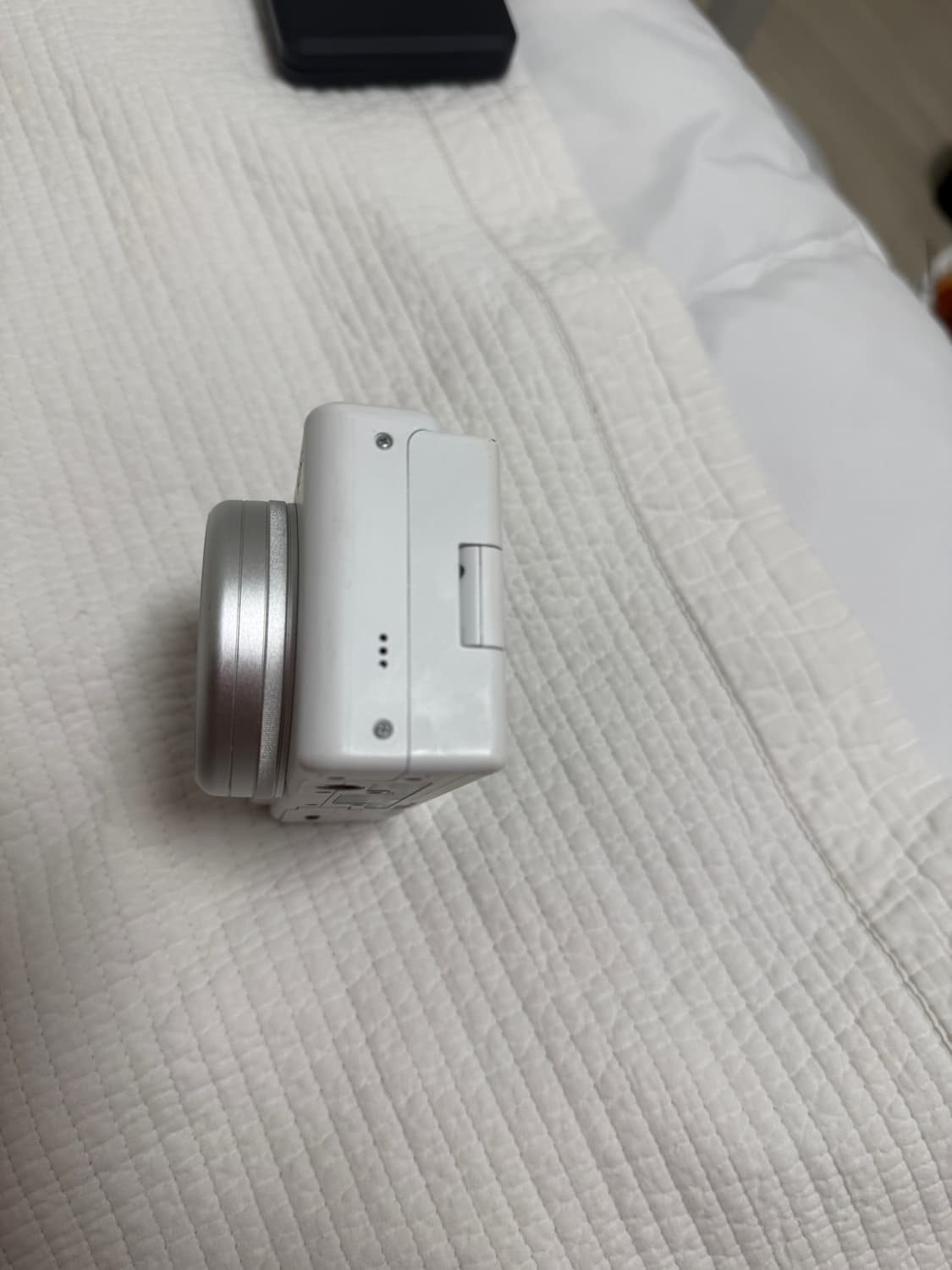 소니 zv-1f m2 카메라 상품이미지5