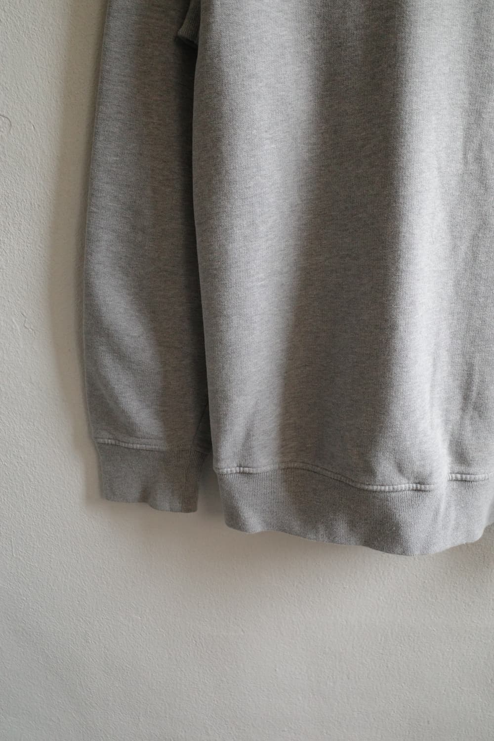 스톤아일랜드 스웻셔츠 상품이미지3