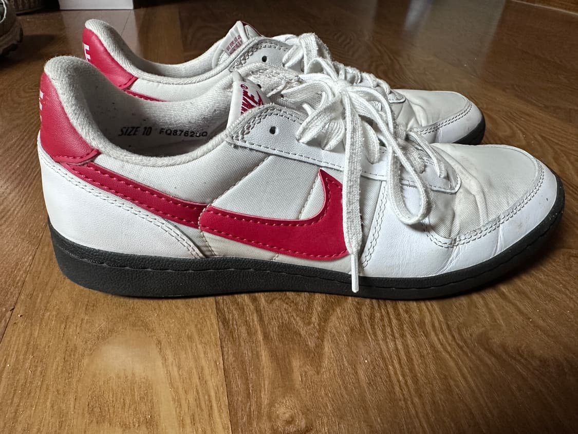 나이키 필드 제너럴 상품이미지2