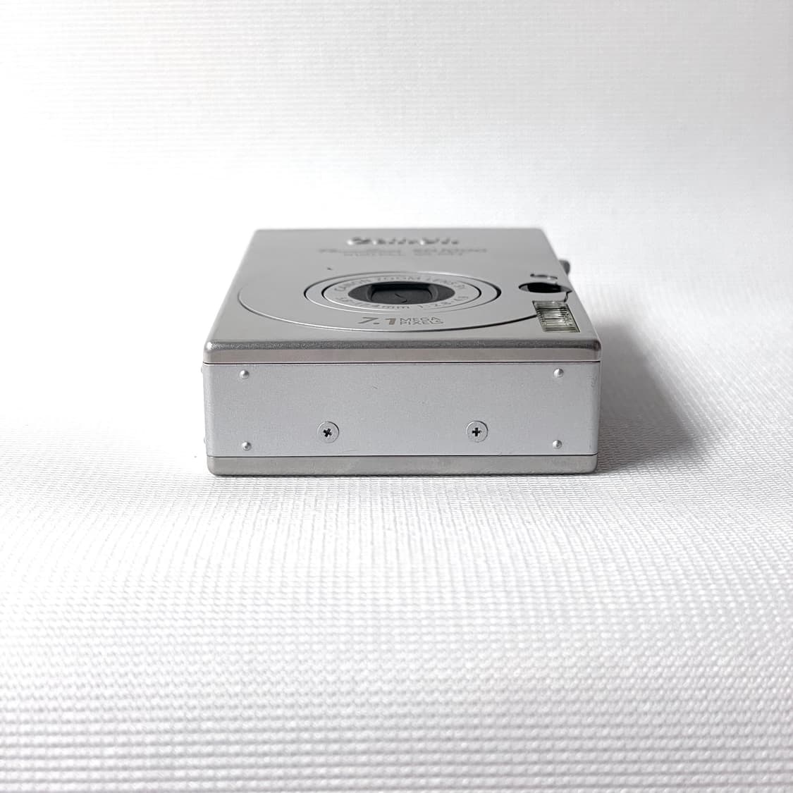 캐논 익시 10 익서스 70 sd1000 ixy ixus 상품이미지7