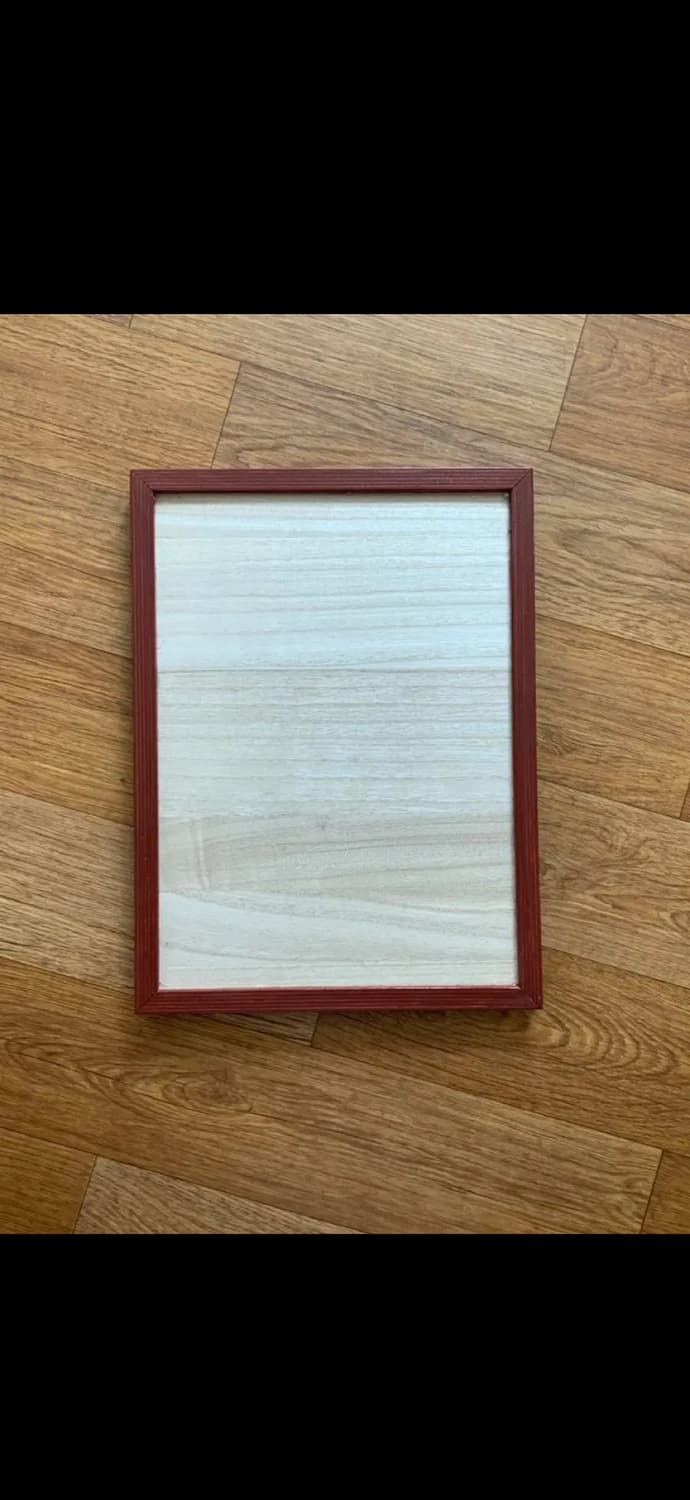 원목 트레이  상품이미지2