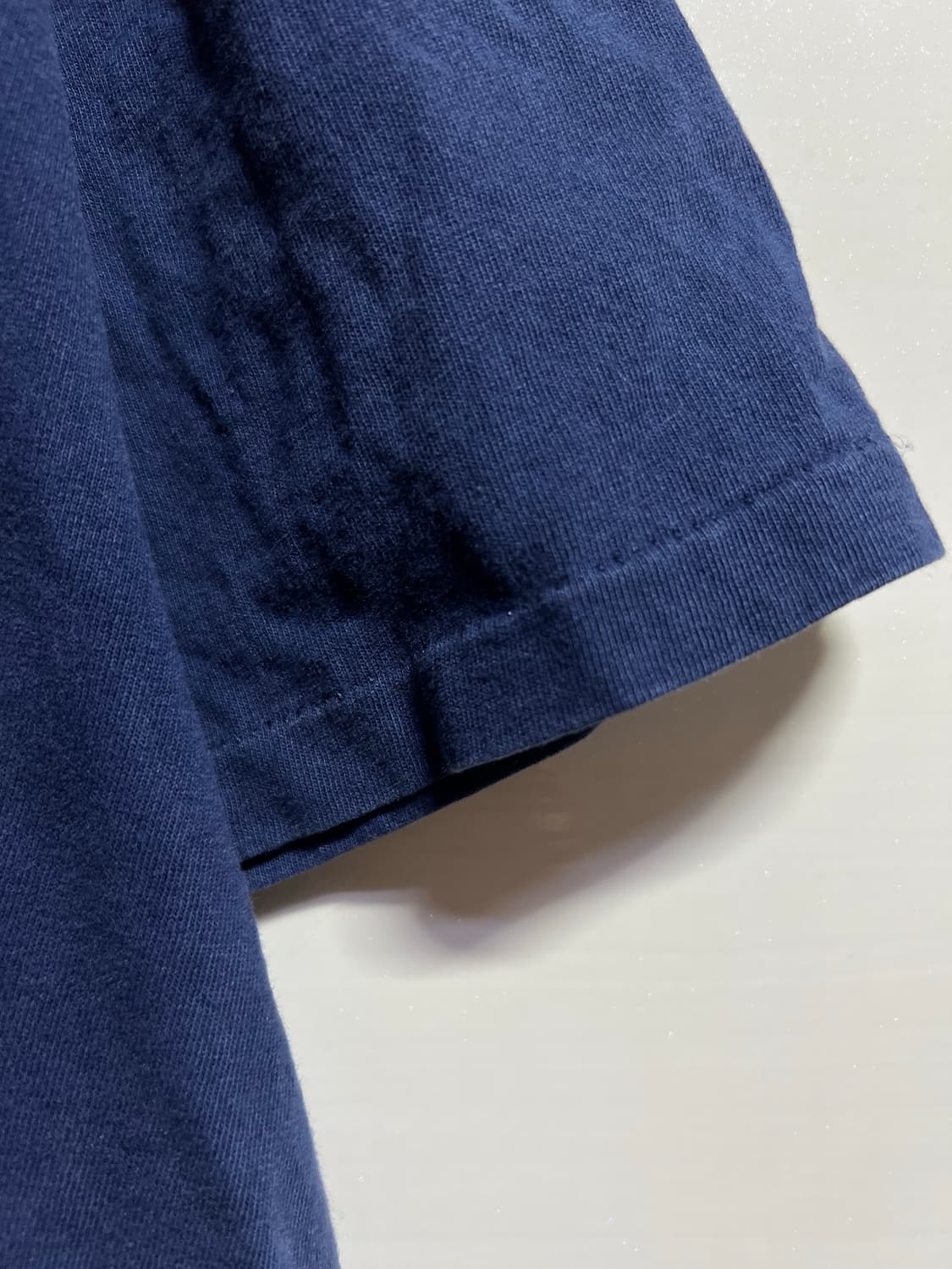 빈티지 90s Wu-tang Clan 우탱클랜 티셔츠 상품이미지6