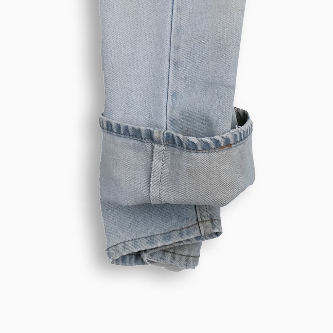 리바이스 517 오렌지탭 70s USA 31 인치 OR5173371 상품이미지7