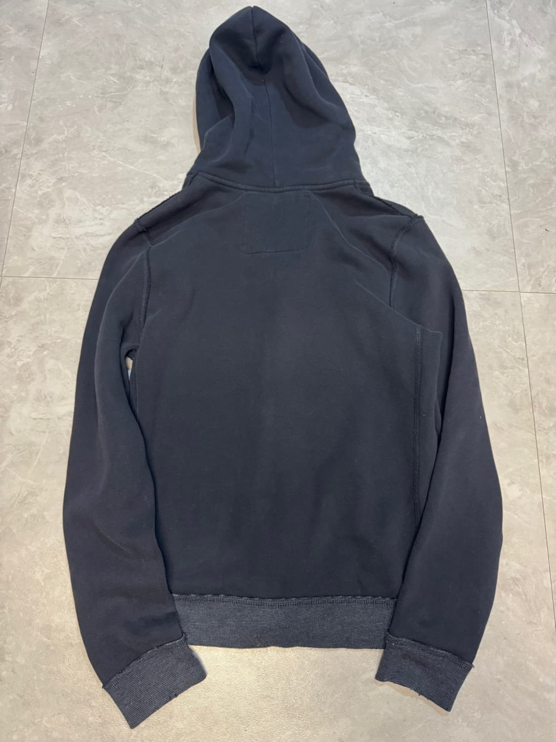 아베크롬비 상품이미지2